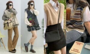 Add ao gile 500x300 1