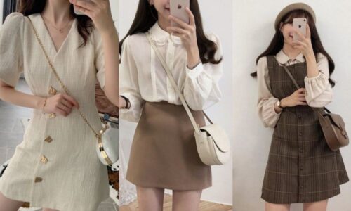 Add dam vintage 500x300 1