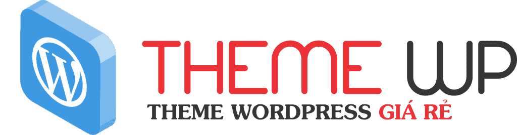 Mẫu website rì viu hiệu quả cho tiếp thị liên kết namedorganicreactions