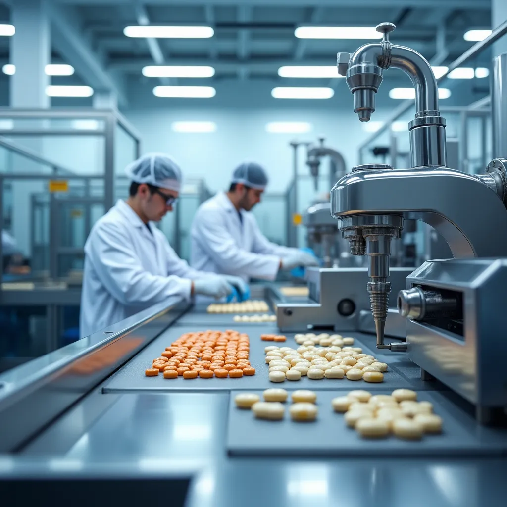 Task 2 image 1 1767200801012 ryawxv