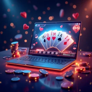 Task 52 image 1 1767954827631 094tqu