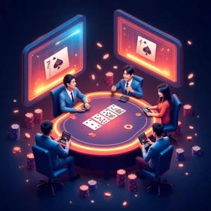 Task 60 image 1 1767725639586 0c8zhw