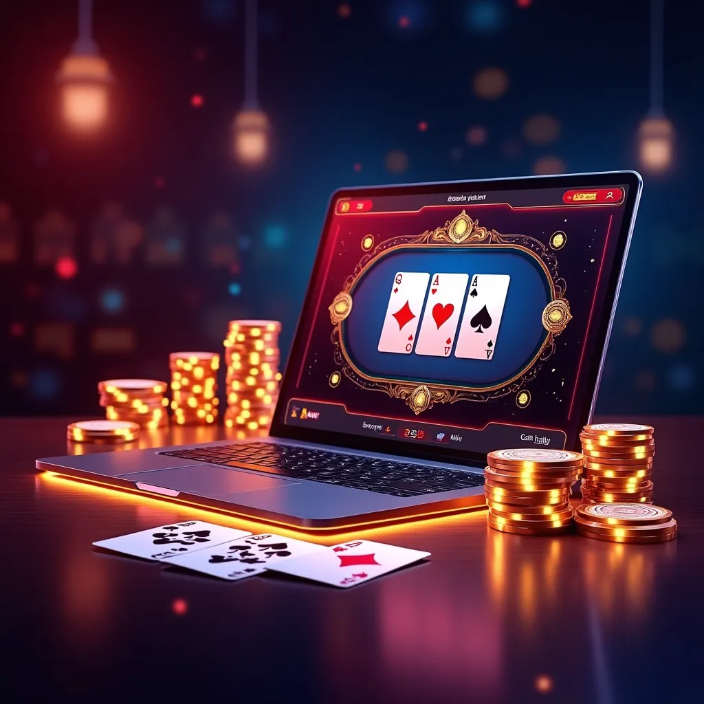 Task 62 image 1 1767725627758 ktr80o